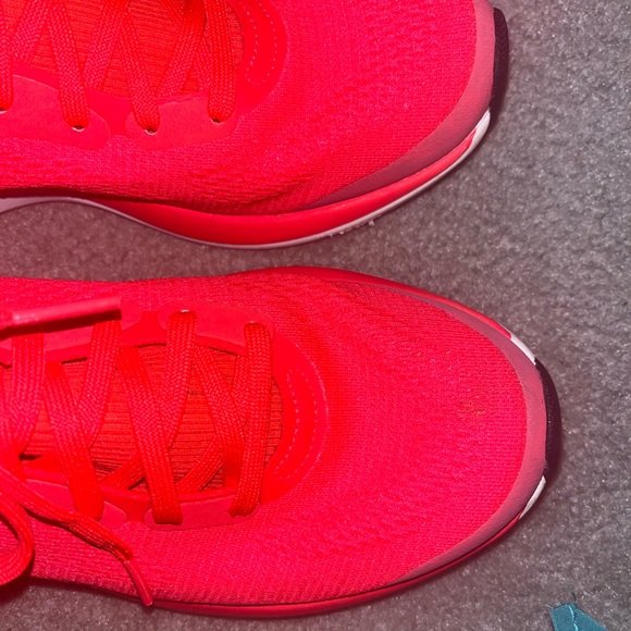 lululemon chargefeel - Picture 2 of 5